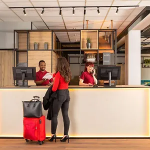 3* Hotel Ibis
