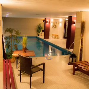 Ringhotel Drees Dortmund